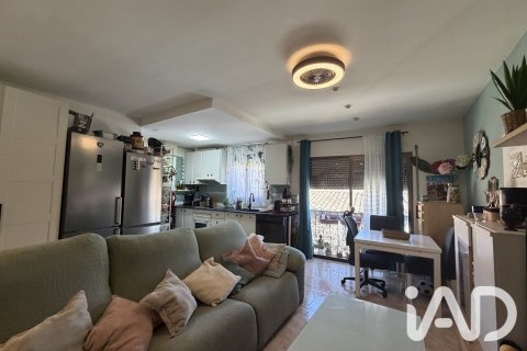 Apartament w Tàrrega, Lleida, Hiszpania 3 sypialnie, 94 mkw. nr 188202