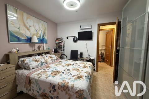 Apartment for sale in Tàrrega, Lleida, Spain 3 bedrooms, 94 sq.m. No. 188202 - photo 29