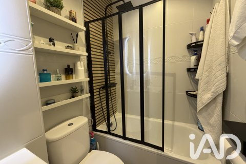 Apartment for sale in Tàrrega, Lleida, Spain 3 bedrooms, 94 sq.m. No. 188202 - photo 23