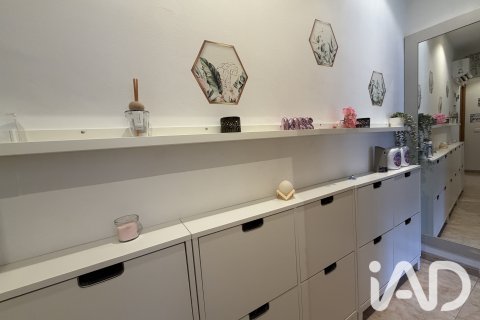 Apartment for sale in Tàrrega, Lleida, Spain 3 bedrooms, 94 sq.m. No. 188202 - photo 20
