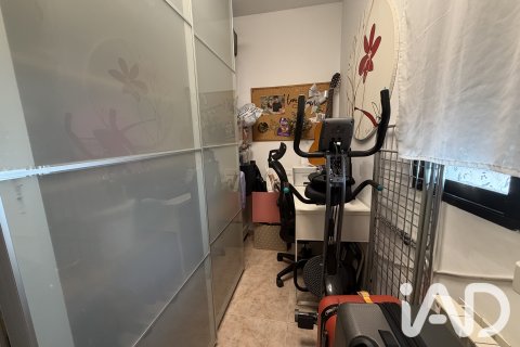 Apartment for sale in Tàrrega, Lleida, Spain 3 bedrooms, 94 sq.m. No. 188202 - photo 25