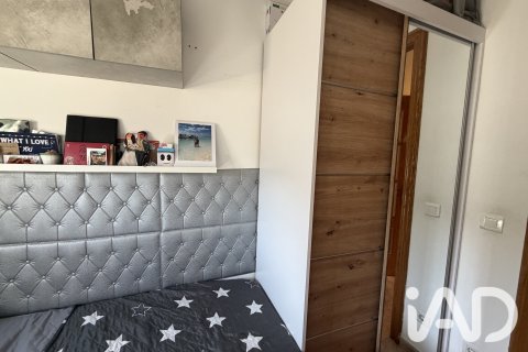 Apartment for sale in Tàrrega, Lleida, Spain 3 bedrooms, 94 sq.m. No. 188202 - photo 14