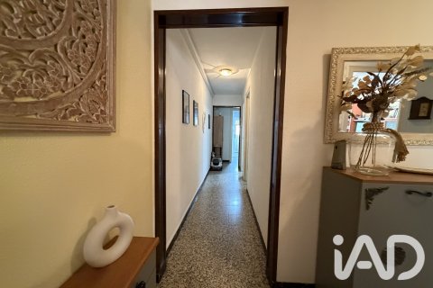 Apartment for sale in Balaguer, Lleida, Spain 3 bedrooms, 90 sq.m. No. 188203 - photo 18