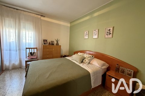 Apartment for sale in Balaguer, Lleida, Spain 3 bedrooms, 90 sq.m. No. 188203 - photo 27