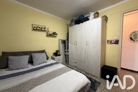 Apartment for sale in Balaguer, Lleida, Spain 3 bedrooms, 90 sq.m. No. 188203 - photo 22