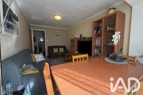 Apartment for sale in Balaguer, Lleida, Spain 3 bedrooms, 90 sq.m. No. 188203 - photo 7