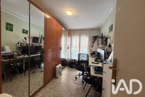 Apartment for sale in Balaguer, Lleida, Spain 3 bedrooms, 90 sq.m. No. 188203 - photo 19