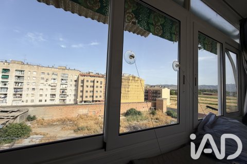 Apartment for sale in Balaguer, Lleida, Spain 3 bedrooms, 90 sq.m. No. 188203 - photo 28
