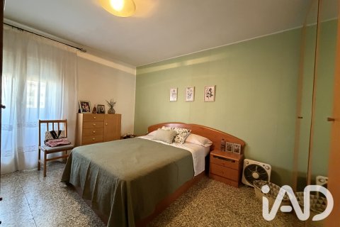 Apartment for sale in Balaguer, Lleida, Spain 3 bedrooms, 90 sq.m. No. 188203 - photo 26