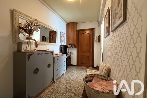 Apartment for sale in Balaguer, Lleida, Spain 3 bedrooms, 90 sq.m. No. 188203 - photo 4