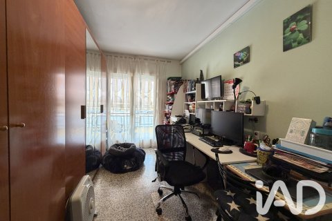 Apartment for sale in Balaguer, Lleida, Spain 3 bedrooms, 90 sq.m. No. 188203 - photo 11