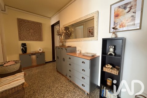 Apartment for sale in Balaguer, Lleida, Spain 3 bedrooms, 90 sq.m. No. 188203 - photo 30