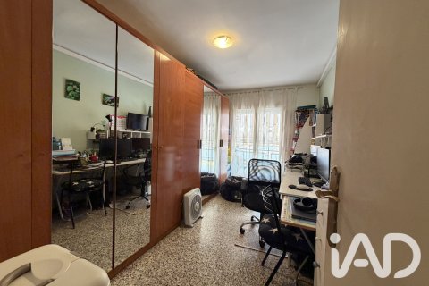 Apartment for sale in Balaguer, Lleida, Spain 3 bedrooms, 90 sq.m. No. 188203 - photo 10