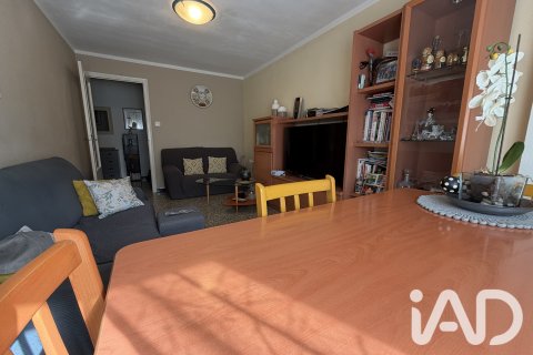 Apartment for sale in Balaguer, Lleida, Spain 3 bedrooms, 90 sq.m. No. 188203 - photo 9