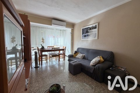 Apartment for sale in Balaguer, Lleida, Spain 3 bedrooms, 90 sq.m. No. 188203 - photo 6