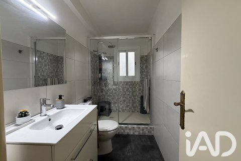 Apartment for sale in Balaguer, Lleida, Spain 3 bedrooms, 90 sq.m. No. 188203 - photo 12
