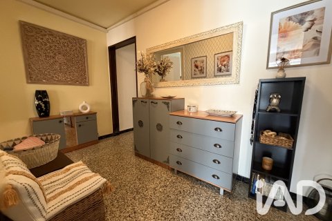 Apartment for sale in Balaguer, Lleida, Spain 3 bedrooms, 90 sq.m. No. 188203 - photo 8
