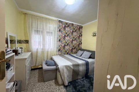 Apartment for sale in Balaguer, Lleida, Spain 3 bedrooms, 90 sq.m. No. 188203 - photo 20