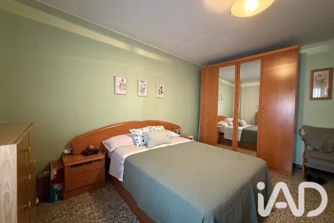 Apartment for sale in Balaguer, Lleida, Spain 3 bedrooms, 90 sq.m. No. 188203 - photo 24