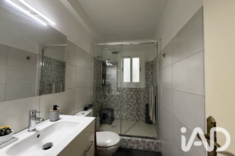 Apartment for sale in Balaguer, Lleida, Spain 3 bedrooms, 90 sq.m. No. 188203 - photo 23