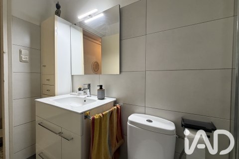 Apartment for sale in Balaguer, Lleida, Spain 3 bedrooms, 90 sq.m. No. 188203 - photo 13