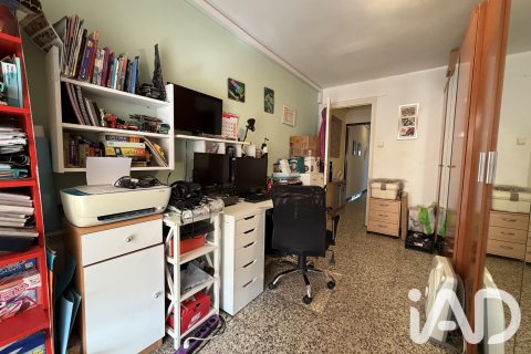 Apartment for sale in Balaguer, Lleida, Spain 3 bedrooms, 90 sq.m. No. 188203 - photo 17