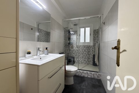 Apartment for sale in Balaguer, Lleida, Spain 3 bedrooms, 90 sq.m. No. 188203 - photo 3