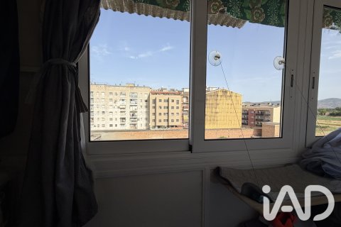 Apartment for sale in Balaguer, Lleida, Spain 3 bedrooms, 90 sq.m. No. 188203 - photo 29