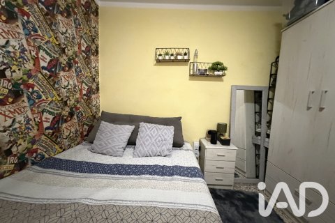 Apartment for sale in Balaguer, Lleida, Spain 3 bedrooms, 90 sq.m. No. 188203 - photo 21