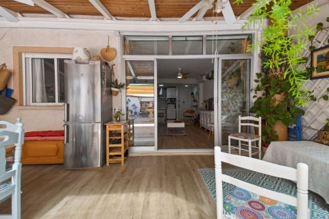 Wohnung zum Verkauf in Torrevieja, Alicante, Spanien 2 Schlafzimmer, 64 m2 Nr. 160877 - Foto 12