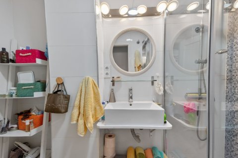 Wohnung zum Verkauf in Torrevieja, Alicante, Spanien 2 Schlafzimmer, 64 m2 Nr. 160877 - Foto 18