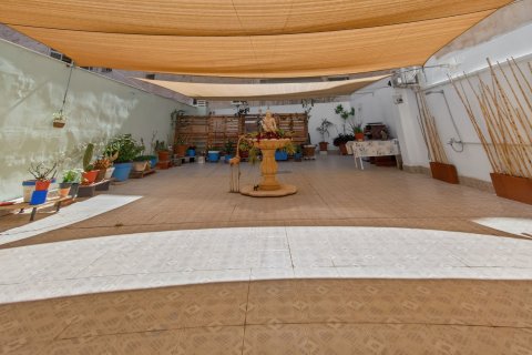 Wohnung zum Verkauf in Torrevieja, Alicante, Spanien 2 Schlafzimmer, 64 m2 Nr. 160877 - Foto 13