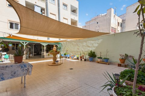 Wohnung zum Verkauf in Torrevieja, Alicante, Spanien 2 Schlafzimmer, 64 m2 Nr. 160877 - Foto 15