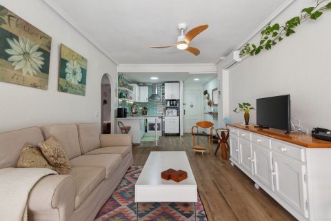 Wohnung zum Verkauf in Torrevieja, Alicante, Spanien 2 Schlafzimmer, 64 m2 Nr. 160877 - Foto 5