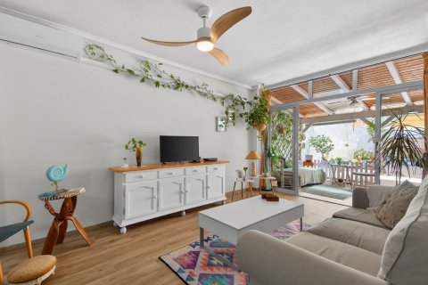 Wohnung zum Verkauf in Torrevieja, Alicante, Spanien 2 Schlafzimmer, 64 m2 Nr. 160877 - Foto 9