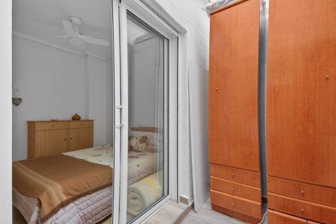 Wohnung zum Verkauf in Torrevieja, Alicante, Spanien 2 Schlafzimmer, 64 m2 Nr. 160877 - Foto 20