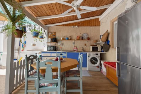 Wohnung zum Verkauf in Torrevieja, Alicante, Spanien 2 Schlafzimmer, 64 m2 Nr. 160877 - Foto 2