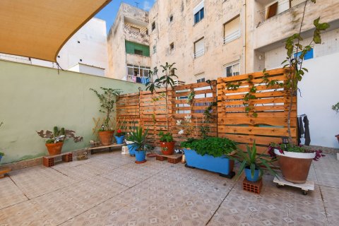 Wohnung zum Verkauf in Torrevieja, Alicante, Spanien 2 Schlafzimmer, 64 m2 Nr. 160877 - Foto 14