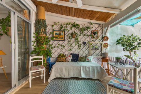 Wohnung zum Verkauf in Torrevieja, Alicante, Spanien 2 Schlafzimmer, 64 m2 Nr. 160877 - Foto 10