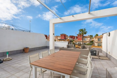 Wohnung zum Verkauf in Alicante, Spanien 2 Schlafzimmer, 68 m2 Nr. 160875 - Foto 23