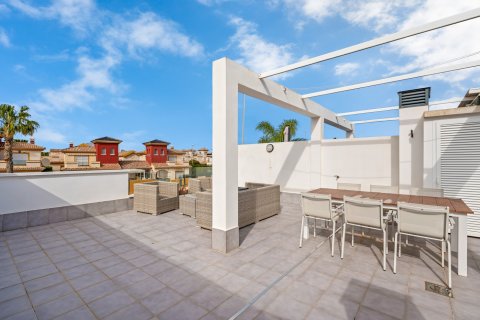 Wohnung zum Verkauf in Alicante, Spanien 2 Schlafzimmer, 68 m2 Nr. 160875 - Foto 22