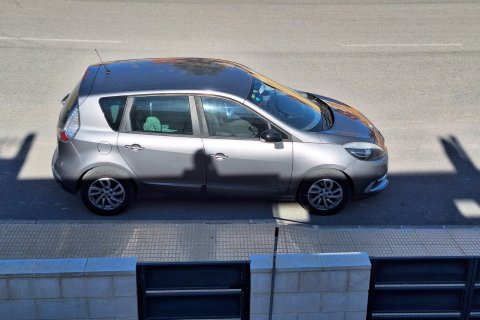 Wohnung zum Verkauf in Alicante, Spanien 2 Schlafzimmer, 68 m2 Nr. 160875 - Foto 29