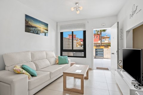 Wohnung zum Verkauf in Alicante, Spanien 2 Schlafzimmer, 68 m2 Nr. 160875 - Foto 3