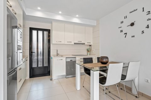 Wohnung zum Verkauf in Alicante, Spanien 2 Schlafzimmer, 68 m2 Nr. 160875 - Foto 7