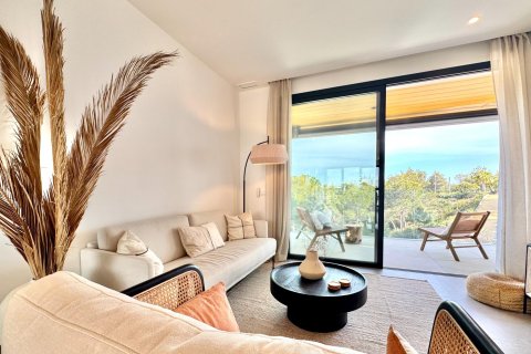 Wohnung zum Verkauf in Pinar De Campoverde, Alicante, Spanien 2 Schlafzimmer, 88 m2 Nr. 160876 - Foto 25