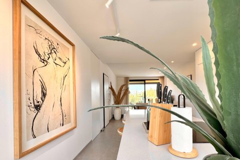 Wohnung zum Verkauf in Pinar De Campoverde, Alicante, Spanien 2 Schlafzimmer, 88 m2 Nr. 160876 - Foto 19