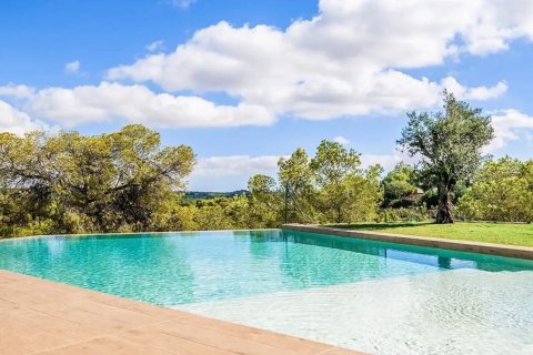 Wohnung zum Verkauf in Pinar De Campoverde, Alicante, Spanien 2 Schlafzimmer, 88 m2 Nr. 160876 - Foto 30