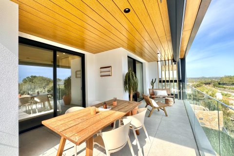 Wohnung zum Verkauf in Pinar De Campoverde, Alicante, Spanien 2 Schlafzimmer, 88 m2 Nr. 160876 - Foto 28