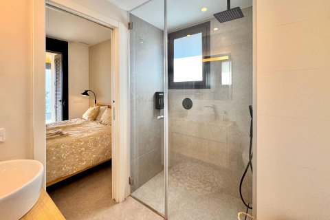 Wohnung zum Verkauf in Pinar De Campoverde, Alicante, Spanien 2 Schlafzimmer, 88 m2 Nr. 160876 - Foto 9