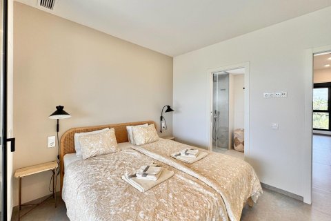 Wohnung zum Verkauf in Pinar De Campoverde, Alicante, Spanien 2 Schlafzimmer, 88 m2 Nr. 160876 - Foto 8